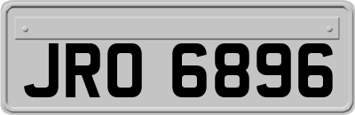 JRO6896