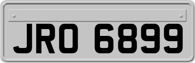 JRO6899