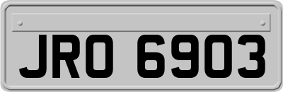 JRO6903