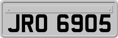 JRO6905