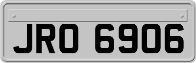 JRO6906