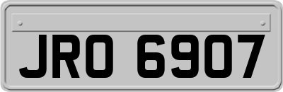 JRO6907