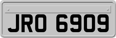 JRO6909