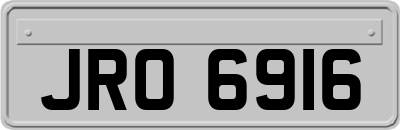 JRO6916