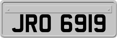 JRO6919