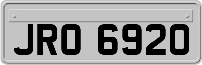 JRO6920