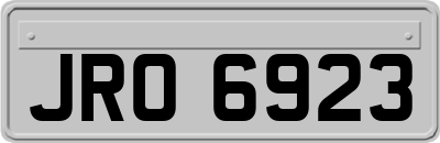 JRO6923