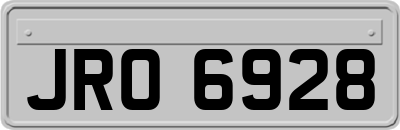 JRO6928