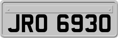JRO6930