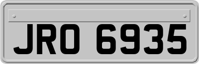 JRO6935