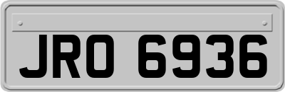JRO6936