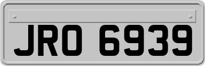 JRO6939