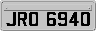 JRO6940