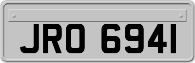 JRO6941