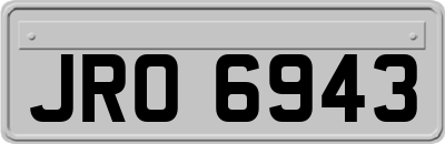 JRO6943