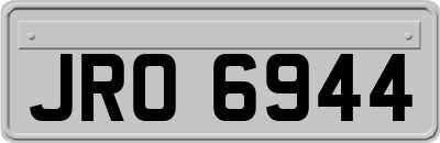 JRO6944