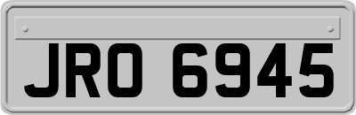 JRO6945