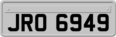 JRO6949
