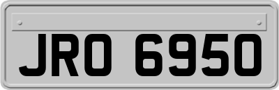 JRO6950