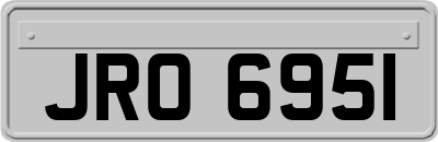 JRO6951