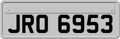 JRO6953