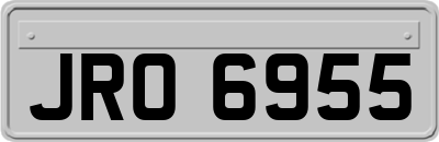 JRO6955