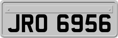 JRO6956