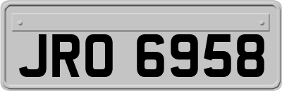 JRO6958