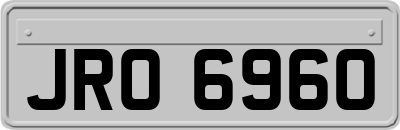 JRO6960