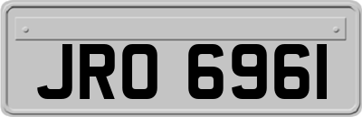 JRO6961