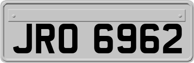 JRO6962