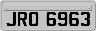 JRO6963