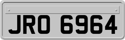 JRO6964