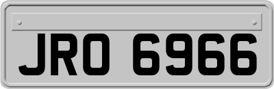 JRO6966