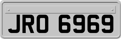 JRO6969
