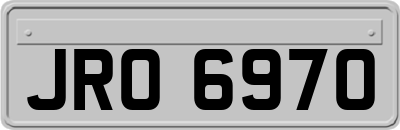 JRO6970