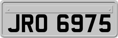 JRO6975