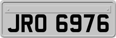 JRO6976