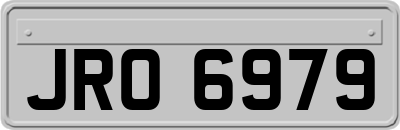 JRO6979