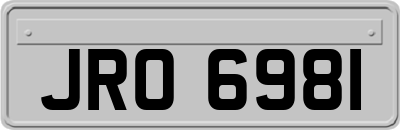 JRO6981