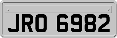 JRO6982