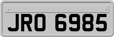 JRO6985