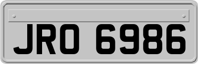 JRO6986