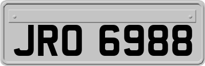JRO6988