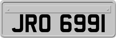 JRO6991