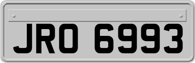 JRO6993