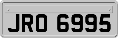 JRO6995