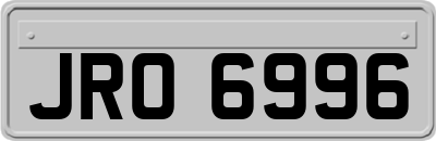 JRO6996