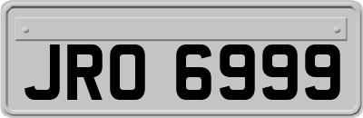 JRO6999