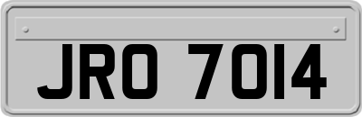 JRO7014
